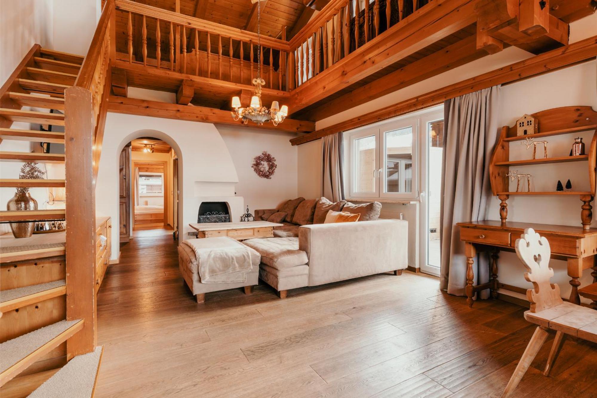 Hotel Gluecksschmiede - Hinterglemm Saalbach-Hinterglemm Luaran gambar