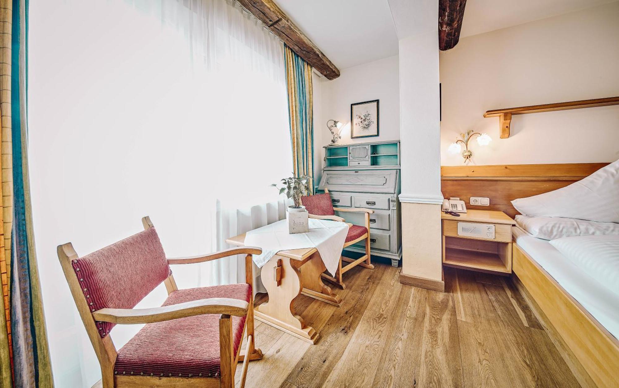 Hotel Gluecksschmiede - Hinterglemm Saalbach-Hinterglemm Luaran gambar