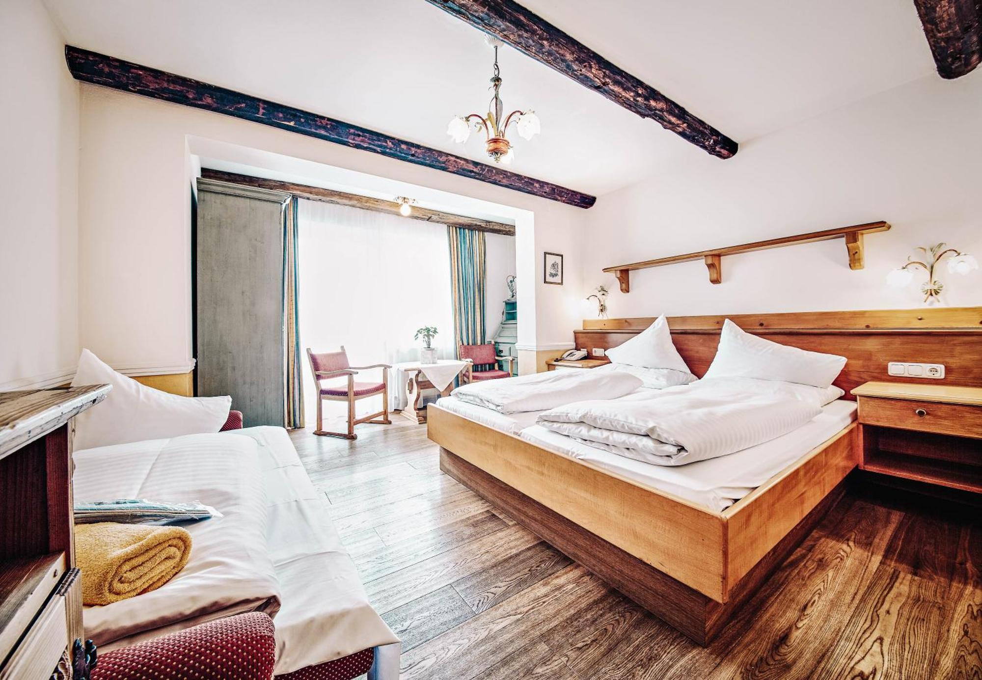 Hotel Gluecksschmiede - Hinterglemm Saalbach-Hinterglemm Luaran gambar