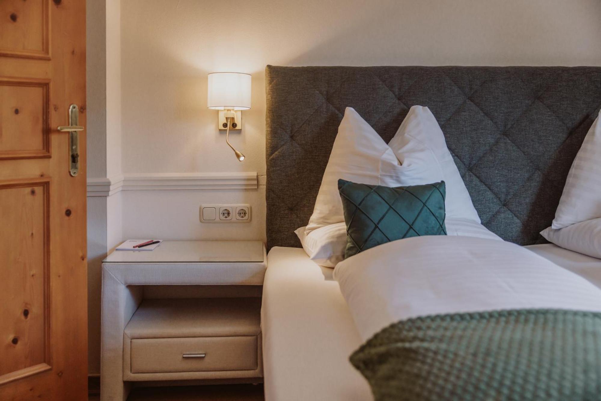Hotel Gluecksschmiede - Hinterglemm Saalbach-Hinterglemm Luaran gambar