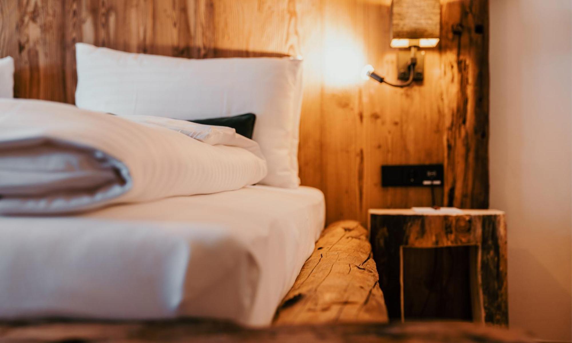 Hotel Gluecksschmiede - Hinterglemm Saalbach-Hinterglemm Luaran gambar