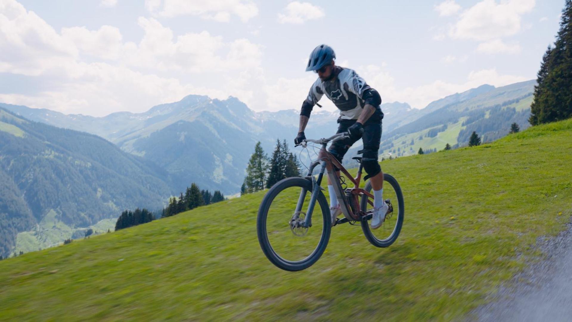 Hotel Gluecksschmiede - Hinterglemm Saalbach-Hinterglemm Luaran gambar