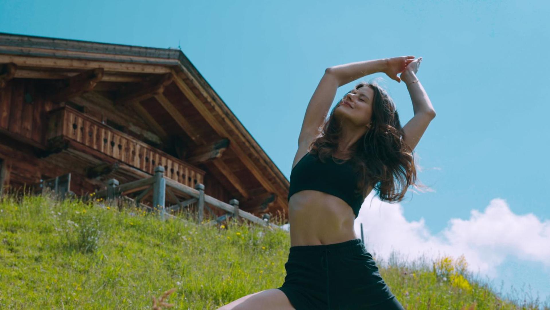 Hotel Gluecksschmiede - Hinterglemm Saalbach-Hinterglemm Luaran gambar