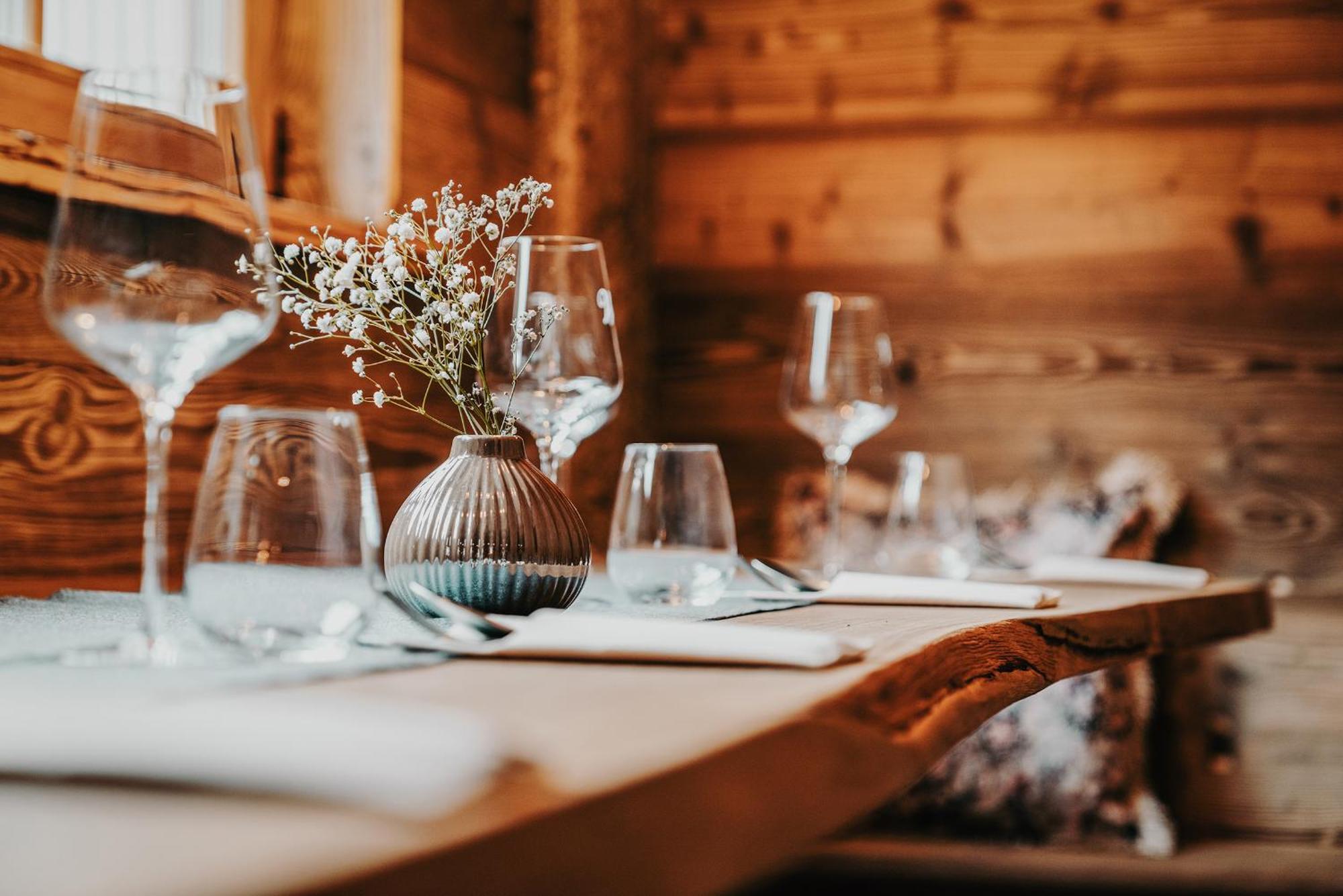 Hotel Gluecksschmiede - Hinterglemm Saalbach-Hinterglemm Luaran gambar