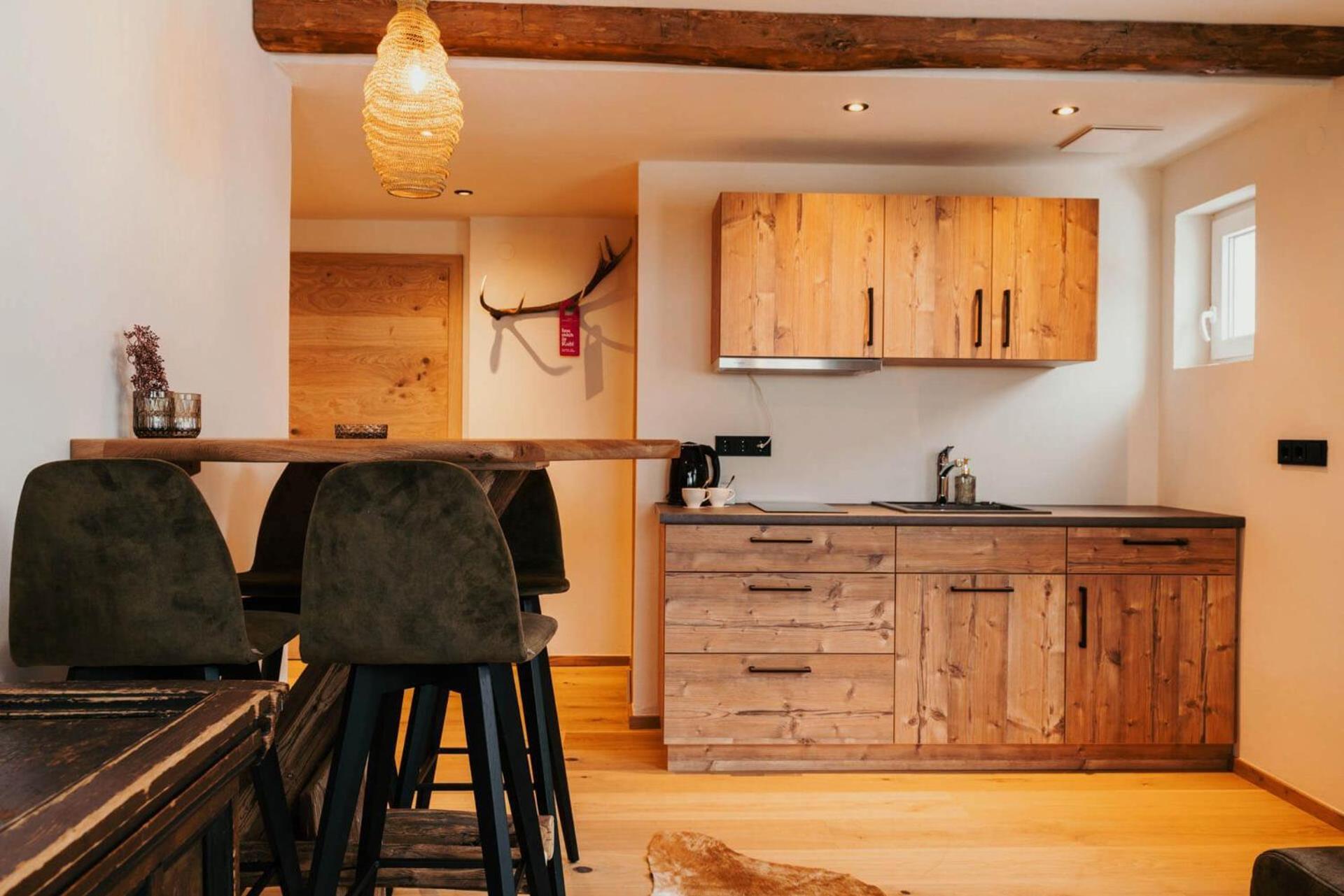 Hotel Gluecksschmiede - Hinterglemm Saalbach-Hinterglemm Luaran gambar